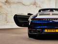 Porsche 992 Cabrio 3.0 Carrera, Bose, sp.uitlaat, Innoddrive, Blauw - thumbnail 26