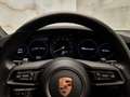 Porsche 992 Cabrio 3.0 Carrera, Bose, sp.uitlaat, Innoddrive, Blauw - thumbnail 13
