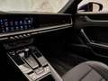 Porsche 992 Cabrio 3.0 Carrera, Bose, sp.uitlaat, Innoddrive, Blauw - thumbnail 16