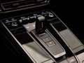 Porsche 992 Cabrio 3.0 Carrera, Bose, sp.uitlaat, Innoddrive, Blauw - thumbnail 19