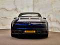 Porsche 992 Cabrio 3.0 Carrera, Bose, sp.uitlaat, Innoddrive, Blauw - thumbnail 33