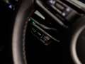 Porsche 992 Cabrio 3.0 Carrera, Bose, sp.uitlaat, Innoddrive, Blauw - thumbnail 15