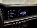 Porsche 992 Cabrio 3.0 Carrera, Bose, sp.uitlaat, Innoddrive, Blauw - thumbnail 20