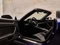 Porsche 992 Cabrio 3.0 Carrera, Bose, sp.uitlaat, Innoddrive, Blauw - thumbnail 6