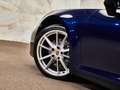 Porsche 992 Cabrio 3.0 Carrera, Bose, sp.uitlaat, Innoddrive, Blauw - thumbnail 25