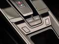 Porsche 992 Cabrio 3.0 Carrera, Bose, sp.uitlaat, Innoddrive, Blauw - thumbnail 18