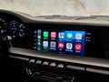 Porsche 992 Cabrio 3.0 Carrera, Bose, sp.uitlaat, Innoddrive, Blauw - thumbnail 12