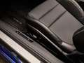 Porsche 992 Cabrio 3.0 Carrera, Bose, sp.uitlaat, Innoddrive, Blauw - thumbnail 10