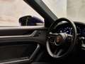 Porsche 992 Cabrio 3.0 Carrera, Bose, sp.uitlaat, Innoddrive, Blauw - thumbnail 22