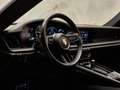 Porsche 992 Cabrio 3.0 Carrera, Bose, sp.uitlaat, Innoddrive, Blauw - thumbnail 17