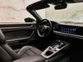 Porsche 992 Cabrio 3.0 Carrera, Bose, sp.uitlaat, Innoddrive, Blauw - thumbnail 8