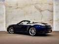 Porsche 992 Cabrio 3.0 Carrera, Bose, sp.uitlaat, Innoddrive, Blauw - thumbnail 3