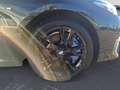 BMW 135 xDrive Klimaaut. Head-Up Adaptives Fahrwerk Schwarz - thumbnail 12