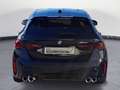 BMW 135 xDrive Klimaaut. Head-Up Adaptives Fahrwerk Schwarz - thumbnail 5