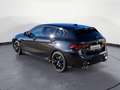 BMW 135 xDrive Klimaaut. Head-Up Adaptives Fahrwerk Schwarz - thumbnail 4