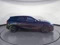 BMW 135 xDrive Klimaaut. Head-Up Adaptives Fahrwerk Schwarz - thumbnail 6