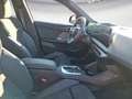 BMW 135 xDrive Klimaaut. Head-Up Adaptives Fahrwerk Schwarz - thumbnail 9