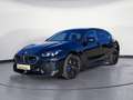 BMW 135 xDrive Klimaaut. Head-Up Adaptives Fahrwerk Schwarz - thumbnail 2