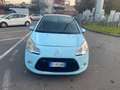 Citroen C3 1.4 vti Seduction NEOPATENTATI Blu/Azzurro - thumbnail 2