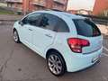 Citroen C3 1.4 vti Seduction NEOPATENTATI Blu/Azzurro - thumbnail 6