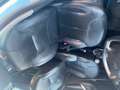 Citroen C3 1.4 vti Seduction NEOPATENTATI Blu/Azzurro - thumbnail 7