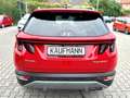 Hyundai TUCSON Blackline Mild-Hybrid 2WD Pano+Winter Paket Rouge - thumbnail 7