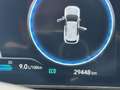 Hyundai TUCSON Blackline Mild-Hybrid 2WD Pano+Winter Paket Rouge - thumbnail 14
