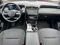 Hyundai TUCSON Blackline Mild-Hybrid 2WD Pano+Winter Paket Rouge - thumbnail 10