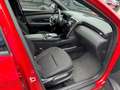 Hyundai TUCSON Blackline Mild-Hybrid 2WD Pano+Winter Paket Rouge - thumbnail 17