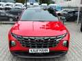Hyundai TUCSON Blackline Mild-Hybrid 2WD Pano+Winter Paket Rouge - thumbnail 2