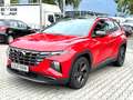 Hyundai TUCSON Blackline Mild-Hybrid 2WD Pano+Winter Paket Rouge - thumbnail 3