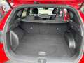 Hyundai TUCSON Blackline Mild-Hybrid 2WD Pano+Winter Paket Rouge - thumbnail 16