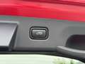 Hyundai TUCSON Blackline Mild-Hybrid 2WD Pano+Winter Paket Rouge - thumbnail 15