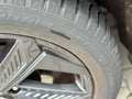 Hyundai TUCSON Blackline Mild-Hybrid 2WD Pano+Winter Paket Rouge - thumbnail 8