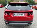 Hyundai TUCSON Blackline Mild-Hybrid 2WD Pano+Winter Paket Rouge - thumbnail 5