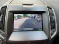 Ford S-Max 2.5 FHEV ST-Line 7-Sitzer*elHeckkl*2xKAM Gris - thumbnail 17