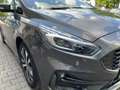 Ford S-Max 2.5 FHEV ST-Line 7-Sitzer*elHeckkl*2xKAM Grijs - thumbnail 16
