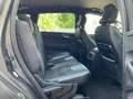 Ford S-Max 2.5 FHEV ST-Line 7-Sitzer*elHeckkl*2xKAM Grijs - thumbnail 11