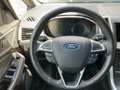 Ford S-Max 2.5 FHEV ST-Line 7-Sitzer*elHeckkl*2xKAM Grijs - thumbnail 13