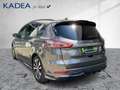 Ford S-Max 2.5 FHEV ST-Line 7-Sitzer*elHeckkl*2xKAM Grijs - thumbnail 3