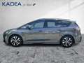 Ford S-Max 2.5 FHEV ST-Line 7-Sitzer*elHeckkl*2xKAM Grijs - thumbnail 5