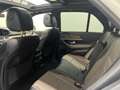 Mercedes-Benz GLE 400 d 4Matic Aut.Burmester, Pano, 22Zoll,.. Weiß - thumbnail 15
