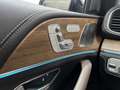 Mercedes-Benz GLE 400 d 4Matic Aut.Burmester, Pano, 22Zoll,.. Weiß - thumbnail 13