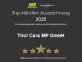 Mercedes-Benz GLE 400 d 4Matic Aut.Burmester, Pano, 22Zoll,.. Weiß - thumbnail 3