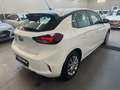 Opel Corsa 1,2 Edition*1.BESITZ - 62 TKM * Weiß - thumbnail 4