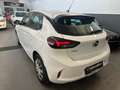 Opel Corsa 1,2 Edition*1.BESITZ - 62 TKM * Weiß - thumbnail 6