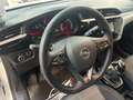 Opel Corsa 1,2 Edition*1.BESITZ - 62 TKM * Weiß - thumbnail 10