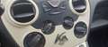 Ford Ka/Ka+ Ford Ka 1.2 ltr.Champions Edition Klima Euro 5 Schwarz - thumbnail 12