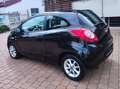 Ford Ka/Ka+ Ford Ka 1.2 ltr.Champions Edition Klima Euro 5 Schwarz - thumbnail 4