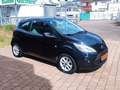Ford Ka/Ka+ Ford Ka 1.2 ltr.Champions Edition Klima Euro 5 Schwarz - thumbnail 2